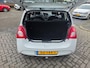 Renault Twingo 1.2 16V Authentique | Met afneembare trekhaak en cruise control!