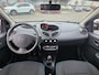 Renault Twingo 1.2 16V Authentique | Met afneembare trekhaak en cruise control!