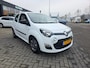 Renault Twingo 1.2 16V Authentique | Met afneembare trekhaak en cruise control!