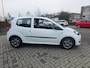 Renault Twingo 1.2 16V Authentique | Met afneembare trekhaak en cruise control!