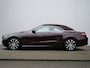 Mercedes-Benz E-klasse Cabrio 200 Premium Plus 184 Pk Automaat Navi / Camera / Leer / Apple Carplay / Nekverwarming