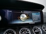 Mercedes-Benz E-klasse Cabrio 200 Premium Plus 184 Pk Automaat Navi / Camera / Leer / Apple Carplay / Nekverwarming