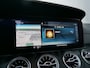 Mercedes-Benz E-klasse Cabrio 200 Premium Plus 184 Pk Automaat Navi / Camera / Leer / Apple Carplay / Nekverwarming