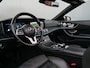 Mercedes-Benz E-klasse Cabrio 200 Premium Plus 184 Pk Automaat Navi / Camera / Leer / Apple Carplay / Nekverwarming