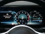 Mercedes-Benz E-klasse Cabrio 200 Premium Plus 184 Pk Automaat Navi / Camera / Leer / Apple Carplay / Nekverwarming