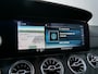 Mercedes-Benz E-klasse Cabrio 200 Premium Plus 184 Pk Automaat Navi / Camera / Leer / Apple Carplay / Nekverwarming