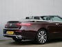 Mercedes-Benz E-klasse Cabrio 200 Premium Plus 184 Pk Automaat Navi / Camera / Leer / Apple Carplay / Nekverwarming