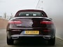 Mercedes-Benz E-klasse Cabrio 200 Premium Plus 184 Pk Automaat Navi / Camera / Leer / Apple Carplay / Nekverwarming