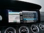 Mercedes-Benz E-klasse Cabrio 200 Premium Plus 184 Pk Automaat Navi / Camera / Leer / Apple Carplay / Nekverwarming