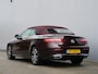 Mercedes-Benz E-klasse Cabrio 200 Premium Plus 184 Pk Automaat Navi / Camera / Leer / Apple Carplay / Nekverwarming
