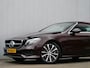 Mercedes-Benz E-klasse Cabrio 200 Premium Plus 184 Pk Automaat Navi / Camera / Leer / Apple Carplay / Nekverwarming