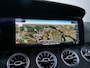 Mercedes-Benz E-klasse Cabrio 200 Premium Plus 184 Pk Automaat Navi / Camera / Leer / Apple Carplay / Nekverwarming