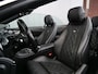 Mercedes-Benz E-klasse Cabrio 200 Premium Plus 184 Pk Automaat Navi / Camera / Leer / Apple Carplay / Nekverwarming