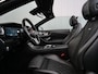Mercedes-Benz E-klasse Cabrio 200 Premium Plus 184 Pk Automaat Navi / Camera / Leer / Apple Carplay / Nekverwarming