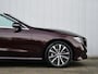 Mercedes-Benz E-klasse Cabrio 200 Premium Plus 184 Pk Automaat Navi / Camera / Leer / Apple Carplay / Nekverwarming