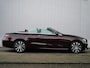 Mercedes-Benz E-klasse Cabrio 200 Premium Plus 184 Pk Automaat Navi / Camera / Leer / Apple Carplay / Nekverwarming