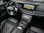 Mercedes-Benz E-klasse Cabrio 200 Premium Plus 184 Pk Automaat Navi / Camera / Leer / Apple Carplay / Nekverwarming