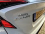 Toyota C-HR 1.8 Hybrid Style Ultimate 1e eigenaar / slechts 7.453 km! / altijd binnen gestaan in verwarmde garage!