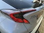 Toyota C-HR 1.8 Hybrid Style Ultimate 1e eigenaar / slechts 7.453 km! / altijd binnen gestaan in verwarmde garage!