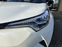 Toyota C-HR 1.8 Hybrid Style Ultimate 1e eigenaar / slechts 7.453 km! / altijd binnen gestaan in verwarmde garage!