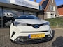 Toyota C-HR 1.8 Hybrid Style Ultimate 1e eigenaar / slechts 7.453 km! / altijd binnen gestaan in verwarmde garage!