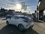 Toyota C-HR 1.8 Hybrid Style Ultimate 1e eigenaar / slechts 7.453 km! / altijd binnen gestaan in verwarmde garage!
