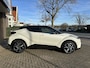 Toyota C-HR 1.8 Hybrid Style Ultimate 1e eigenaar / slechts 7.453 km! / altijd binnen gestaan in verwarmde garage!