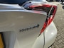 Toyota C-HR 1.8 Hybrid Style Ultimate 1e eigenaar / slechts 7.453 km! / altijd binnen gestaan in verwarmde garage!
