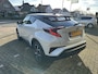 Toyota C-HR 1.8 Hybrid Style Ultimate 1e eigenaar / slechts 7.453 km! / altijd binnen gestaan in verwarmde garage!