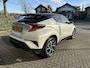 Toyota C-HR 1.8 Hybrid Style Ultimate 1e eigenaar / slechts 7.453 km! / altijd binnen gestaan in verwarmde garage!