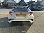 Toyota C-HR 1.8 Hybrid Style Ultimate 1e eigenaar / slechts 7.453 km! / altijd binnen gestaan in verwarmde garage!