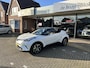 Toyota C-HR 1.8 Hybrid Style Ultimate 1e eigenaar / slechts 7.453 km! / altijd binnen gestaan in verwarmde garage!