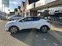 Toyota C-HR 1.8 Hybrid Style Ultimate 1e eigenaar / slechts 7.453 km! / altijd binnen gestaan in verwarmde garage!