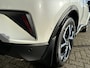 Toyota C-HR 1.8 Hybrid Style Ultimate 1e eigenaar / slechts 7.453 km! / altijd binnen gestaan in verwarmde garage!