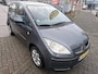 Mitsubishi Colt 1.3 Invite AIRCO ! NIEUWE APK ! RIJD PRIMA !