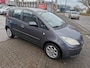Mitsubishi Colt 1.3 Invite AIRCO ! NIEUWE APK ! RIJD PRIMA !