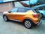 Renault Captur TCe 101pk Intens