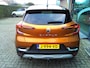 Renault Captur TCe 101pk Intens