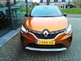 Renault Captur TCe 101pk Intens