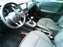 Renault Captur TCe 101pk Intens