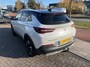 Opel Grandland X 1.2 Turbo Elegance+ 130pk Automaat | Afn. Trekhaak | Stuur/Stoelverwarming | Navigatie | Full-LED | AGR-Comfortstoelen | AllSeason | !!