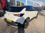Opel Grandland X 1.2 Turbo Elegance+ 130pk Automaat | Afn. Trekhaak | Stuur/Stoelverwarming | Navigatie | Full-LED | AGR-Comfortstoelen | AllSeason | !!