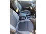 Opel Grandland X 1.2 Turbo Elegance+ 130pk Automaat | Afn. Trekhaak | Stuur/Stoelverwarming | Navigatie | Full-LED | AGR-Comfortstoelen | AllSeason | !!