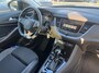 Opel Grandland X 1.2 Turbo Elegance+ 130pk Automaat | Afn. Trekhaak | Stuur/Stoelverwarming | Navigatie | Full-LED | AGR-Comfortstoelen | AllSeason | !!