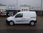 Renault Kangoo 1.5 Blue dCi 80 Comfort