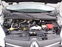 Renault Kangoo 1.5 Blue dCi 80 Comfort