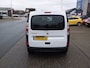 Renault Kangoo 1.5 Blue dCi 80 Comfort