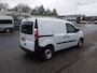 Renault Kangoo 1.5 Blue dCi 80 Comfort