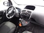 Renault Kangoo 1.5 Blue dCi 80 Comfort