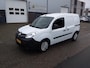 Renault Kangoo 1.5 Blue dCi 80 Comfort